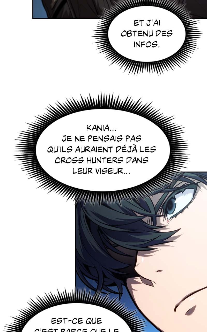 Read The Last Adventurer fr Manga Online