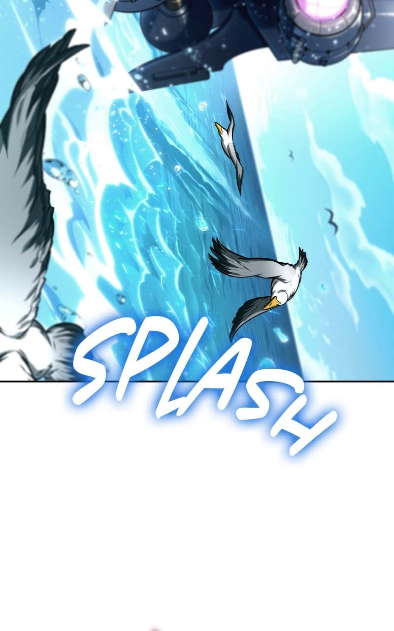 Read The Last Adventurer fr Manga Online