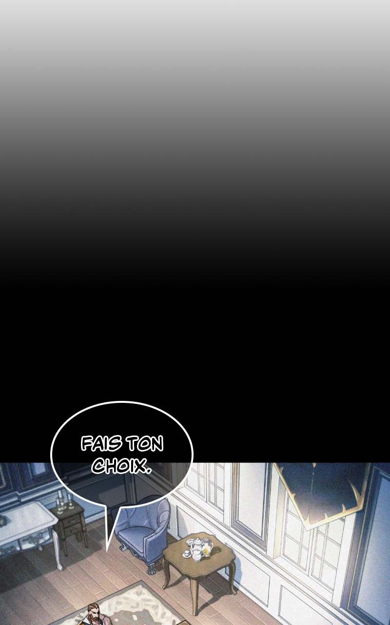 Read The Last Adventurer fr Manga Online