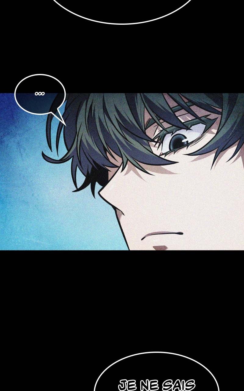 Read The Last Adventurer fr Manga Online