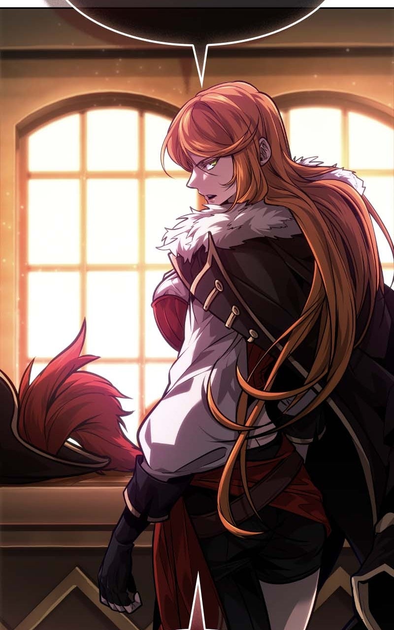 Read The Last Adventurer fr Manga Online