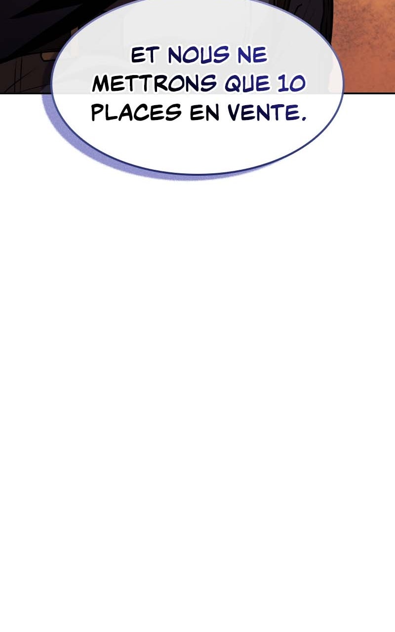 Read The Last Adventurer fr Manga Online