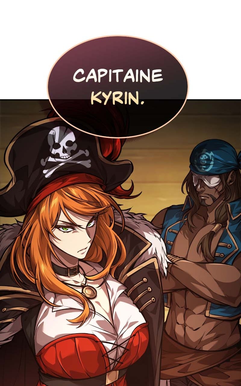 Read The Last Adventurer fr Manga Online