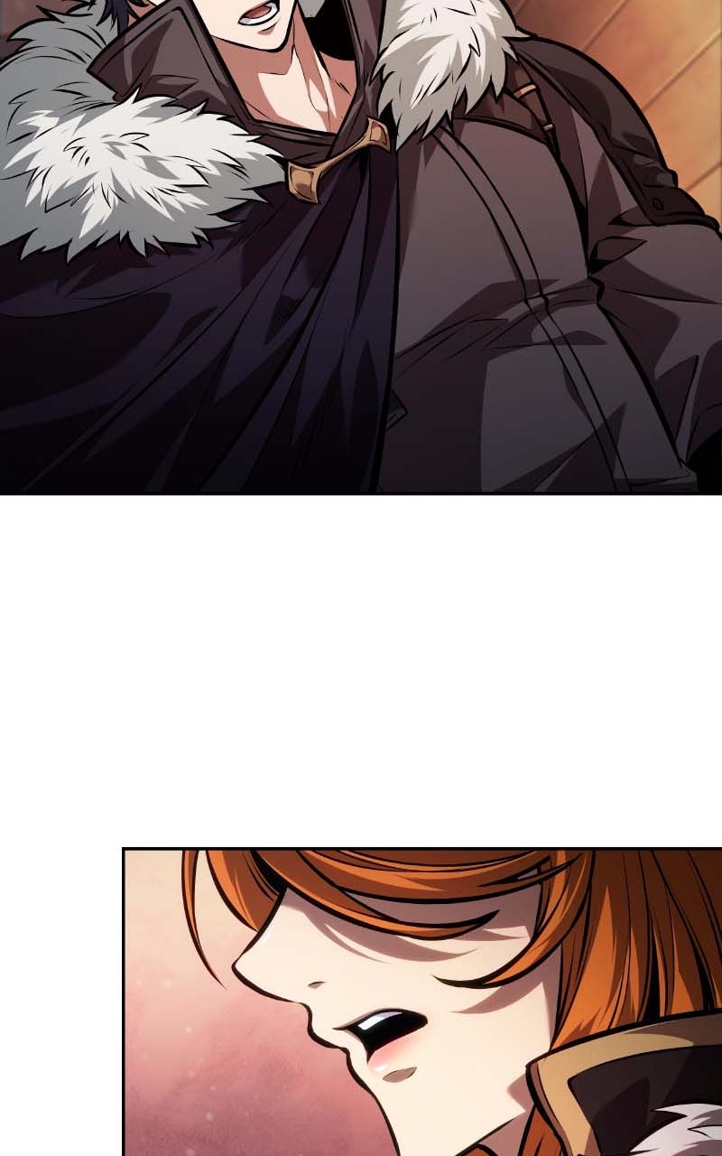 Read The Last Adventurer fr Manga Online