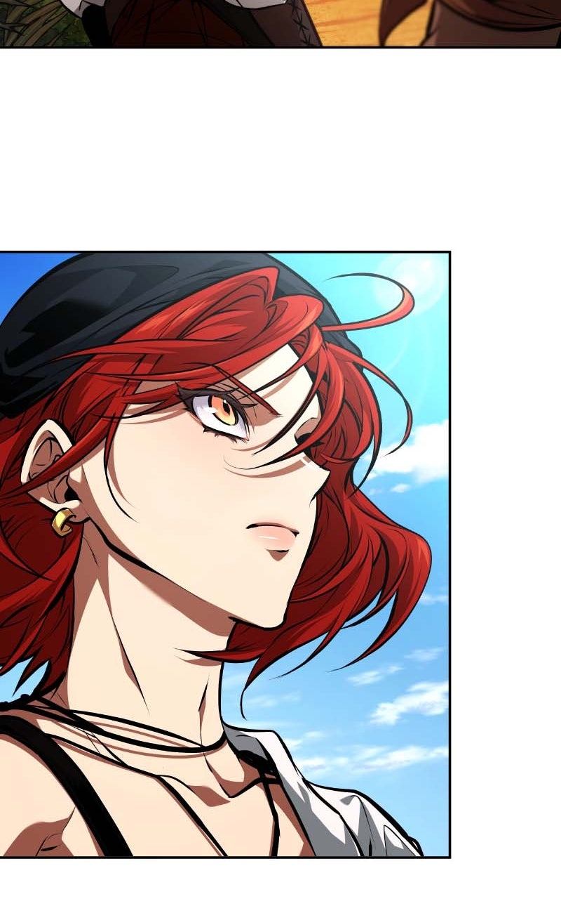 Read The Last Adventurer fr Manga Online