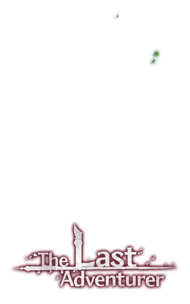 Read The Last Adventurer fr Manga Online