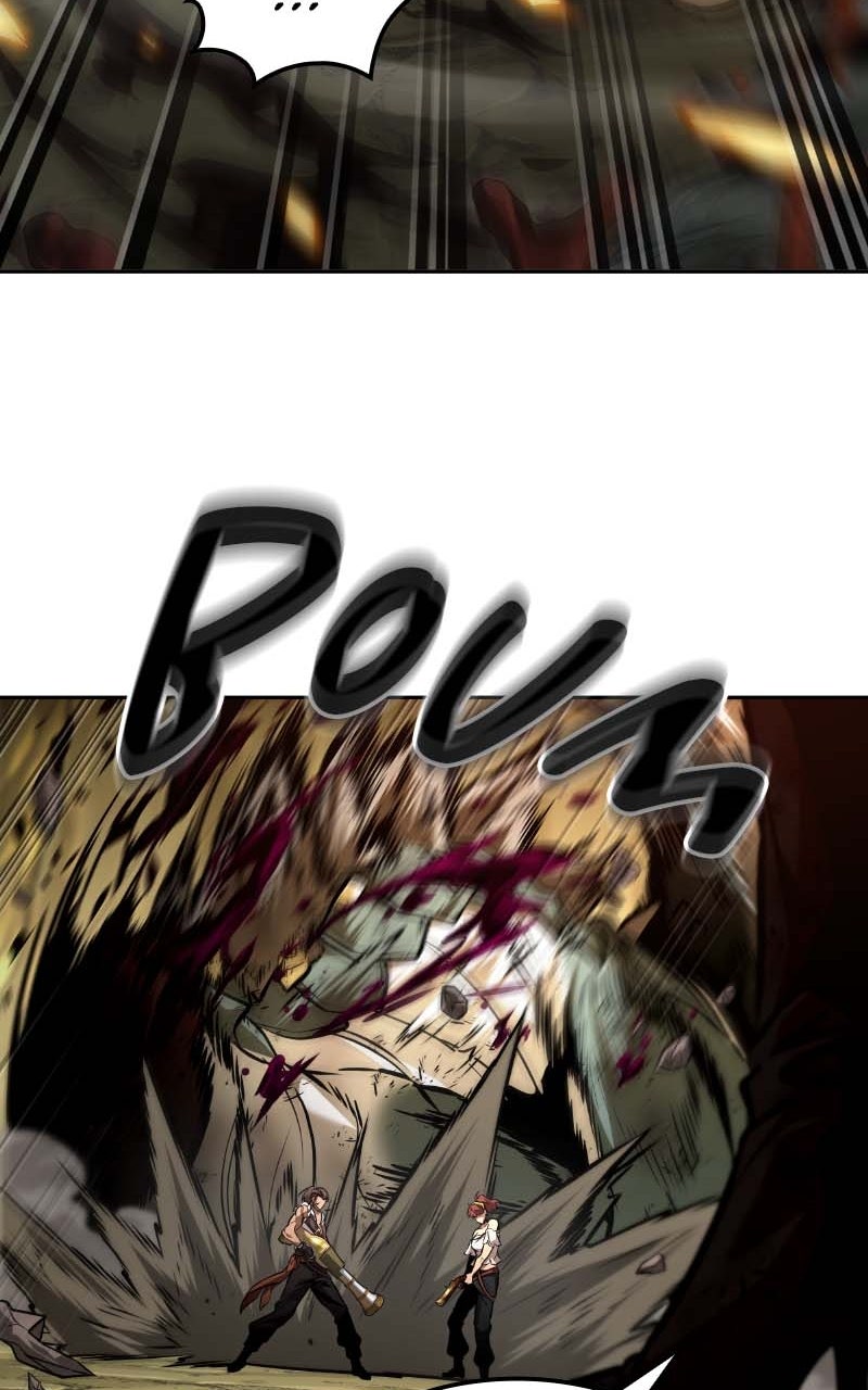 Read The Last Adventurer fr Manga Online