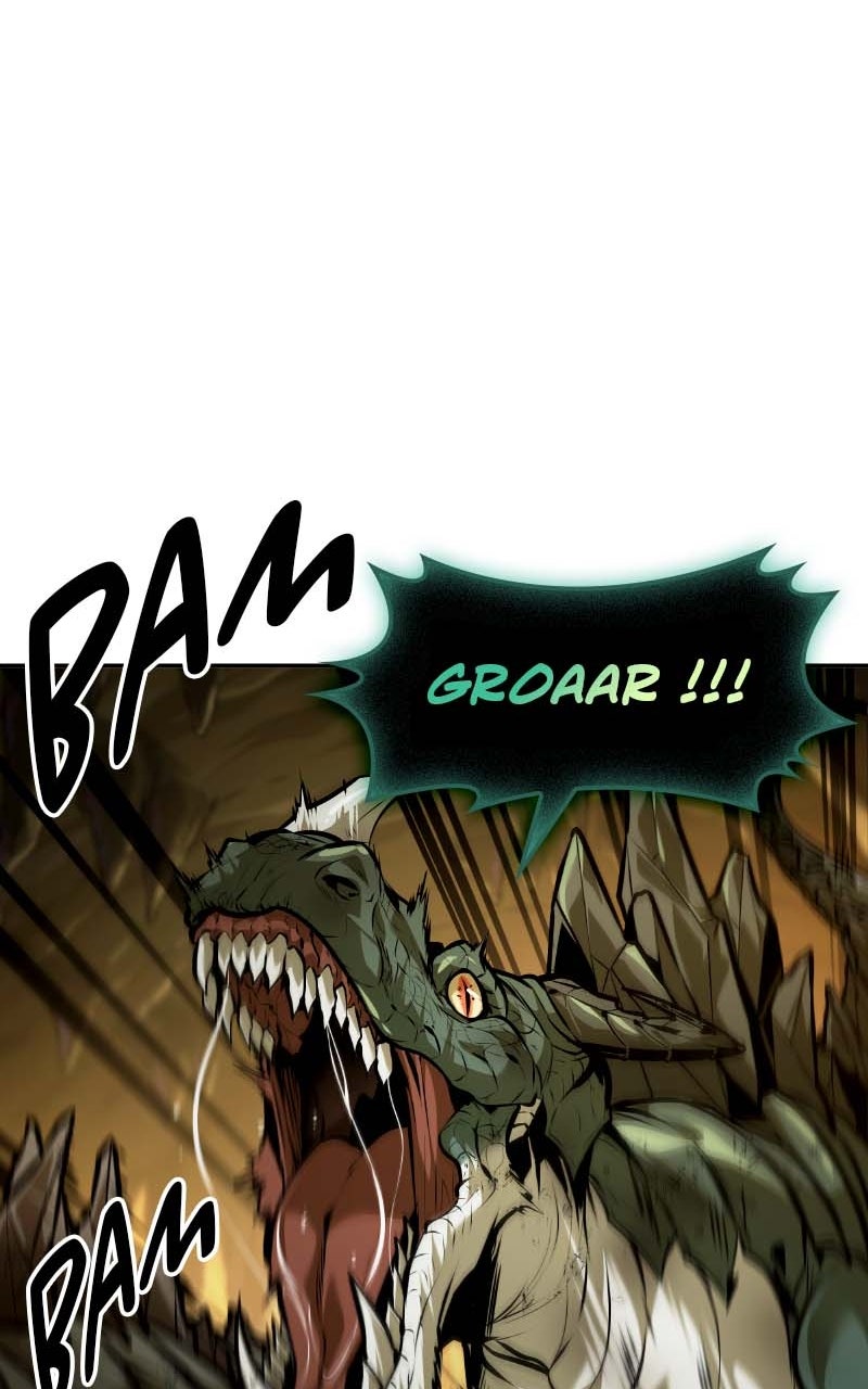 Read The Last Adventurer fr Manga Online