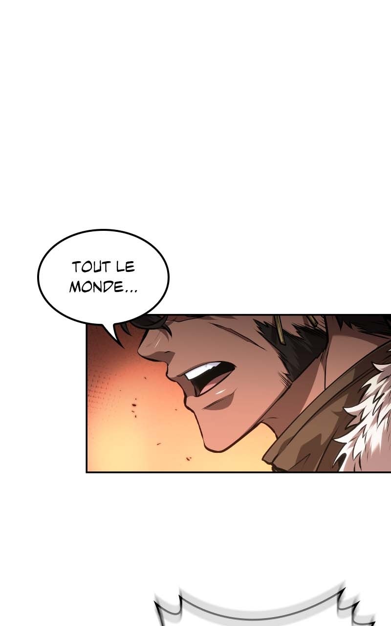 Read The Last Adventurer fr Manga Online