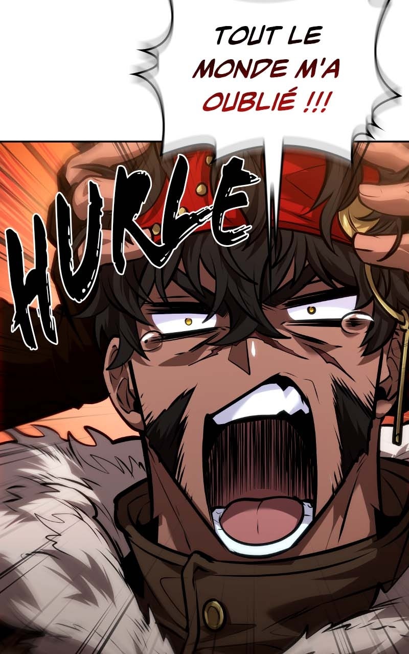 Read The Last Adventurer fr Manga Online