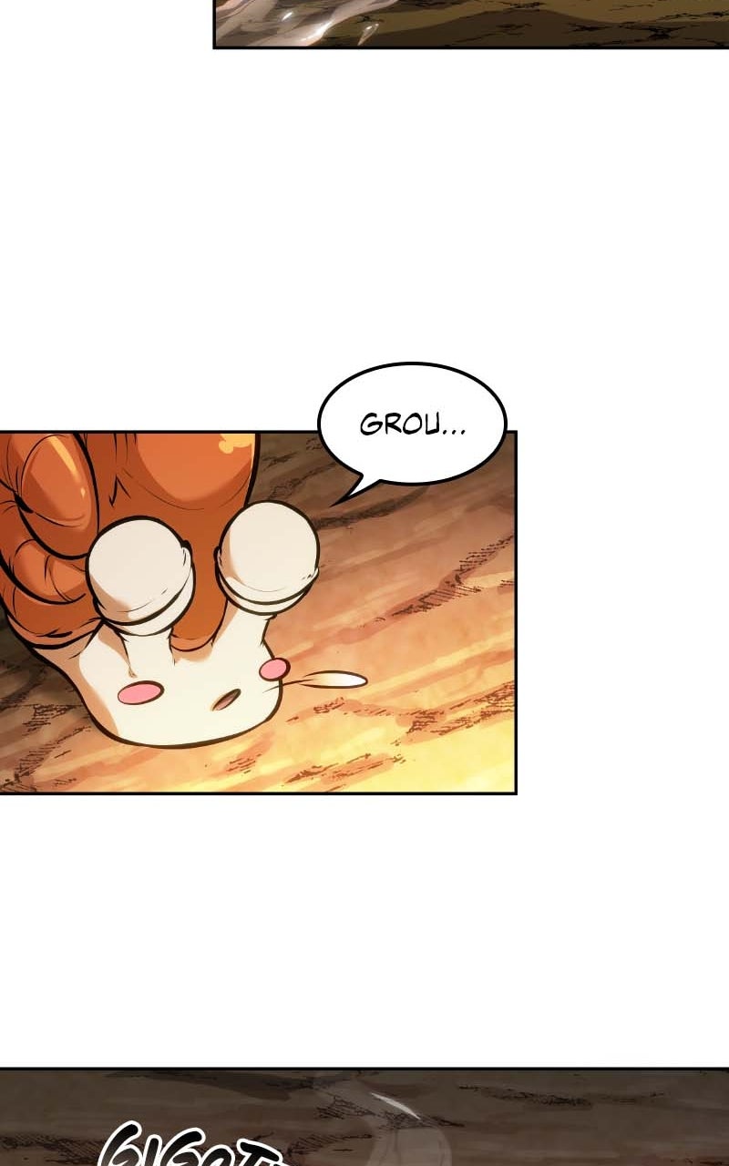 Read The Last Adventurer fr Manga Online