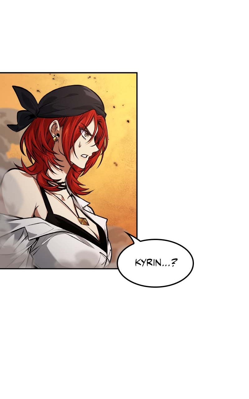 Read The Last Adventurer fr Manga Online