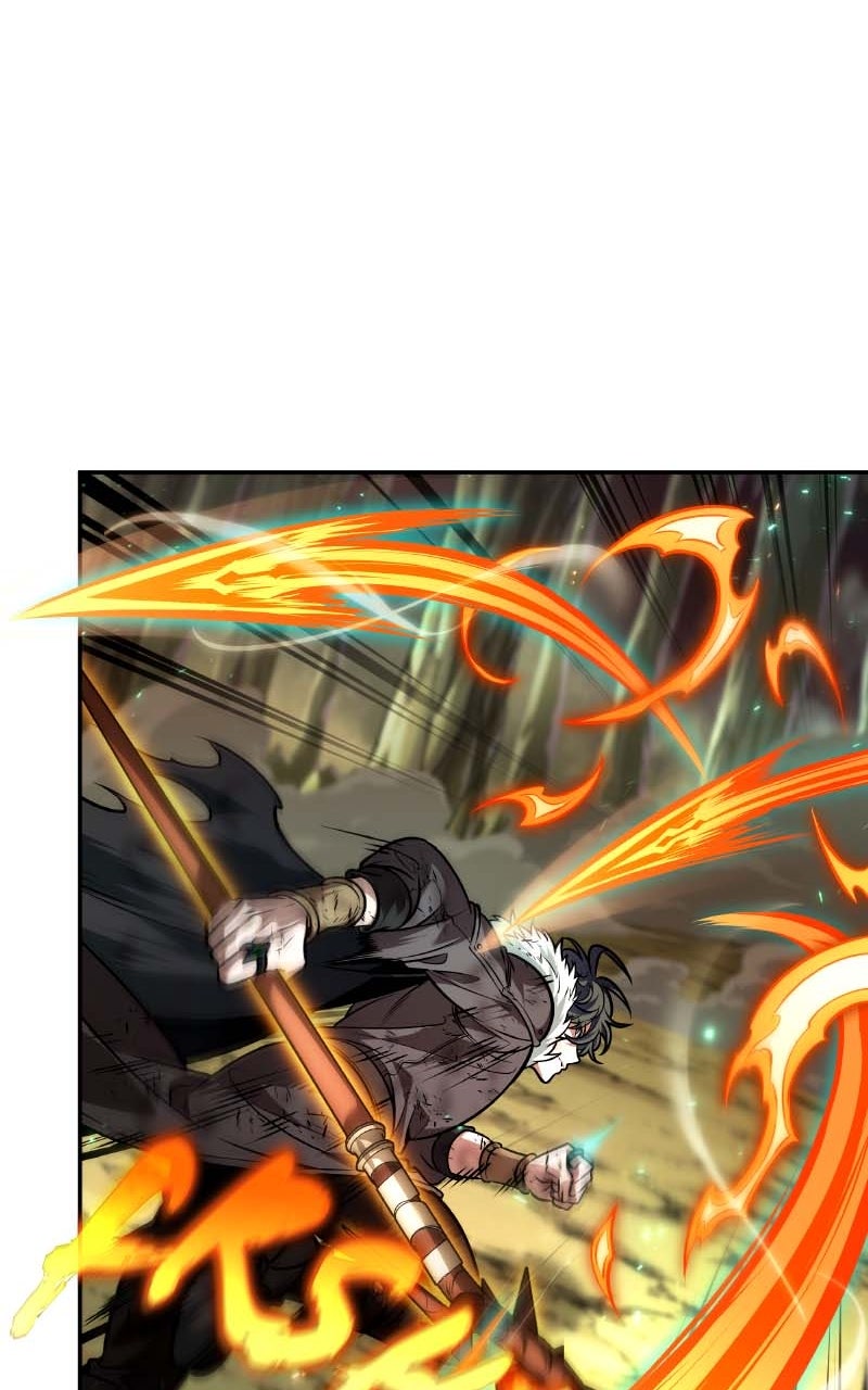 Read The Last Adventurer fr Manga Online