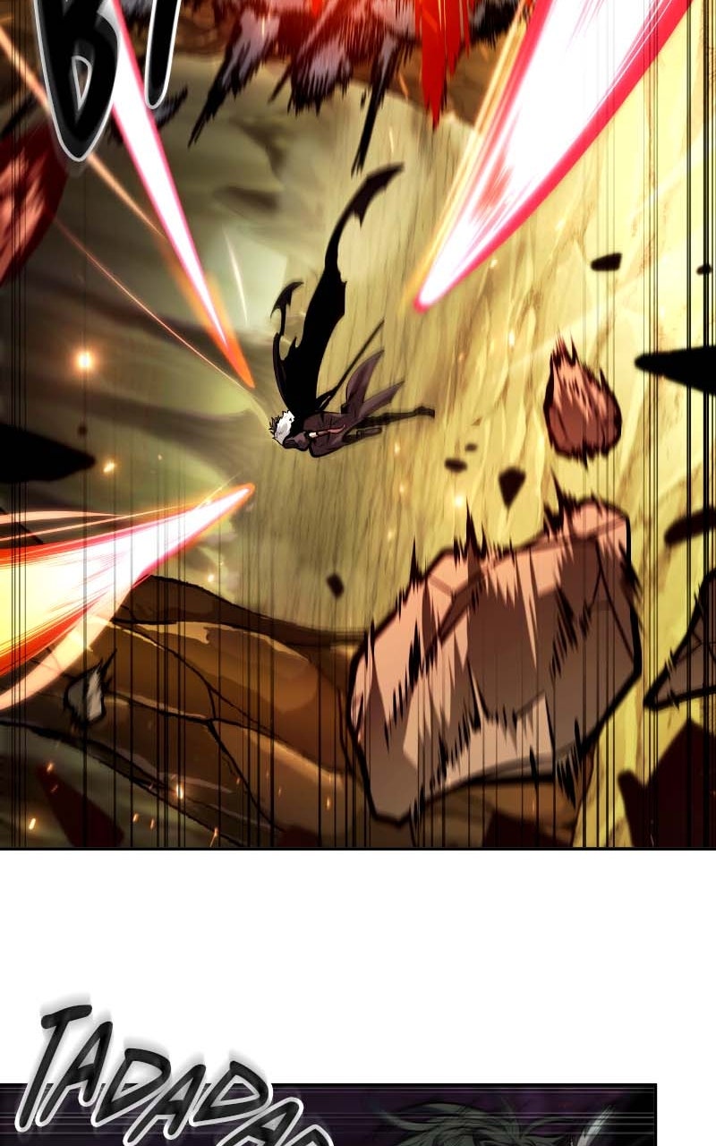 Read The Last Adventurer fr Manga Online