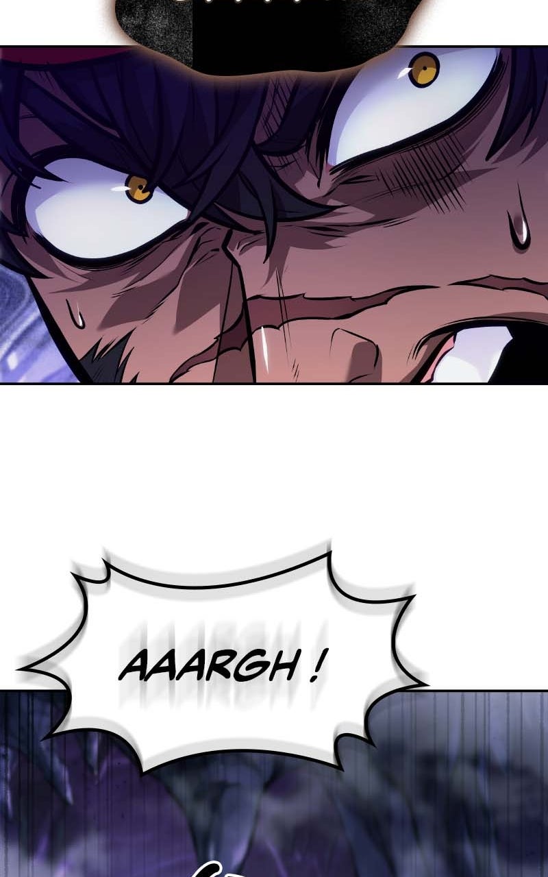 Read The Last Adventurer fr Manga Online