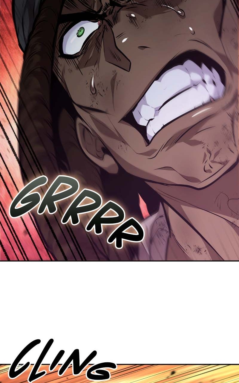 Read The Last Adventurer fr Manga Online