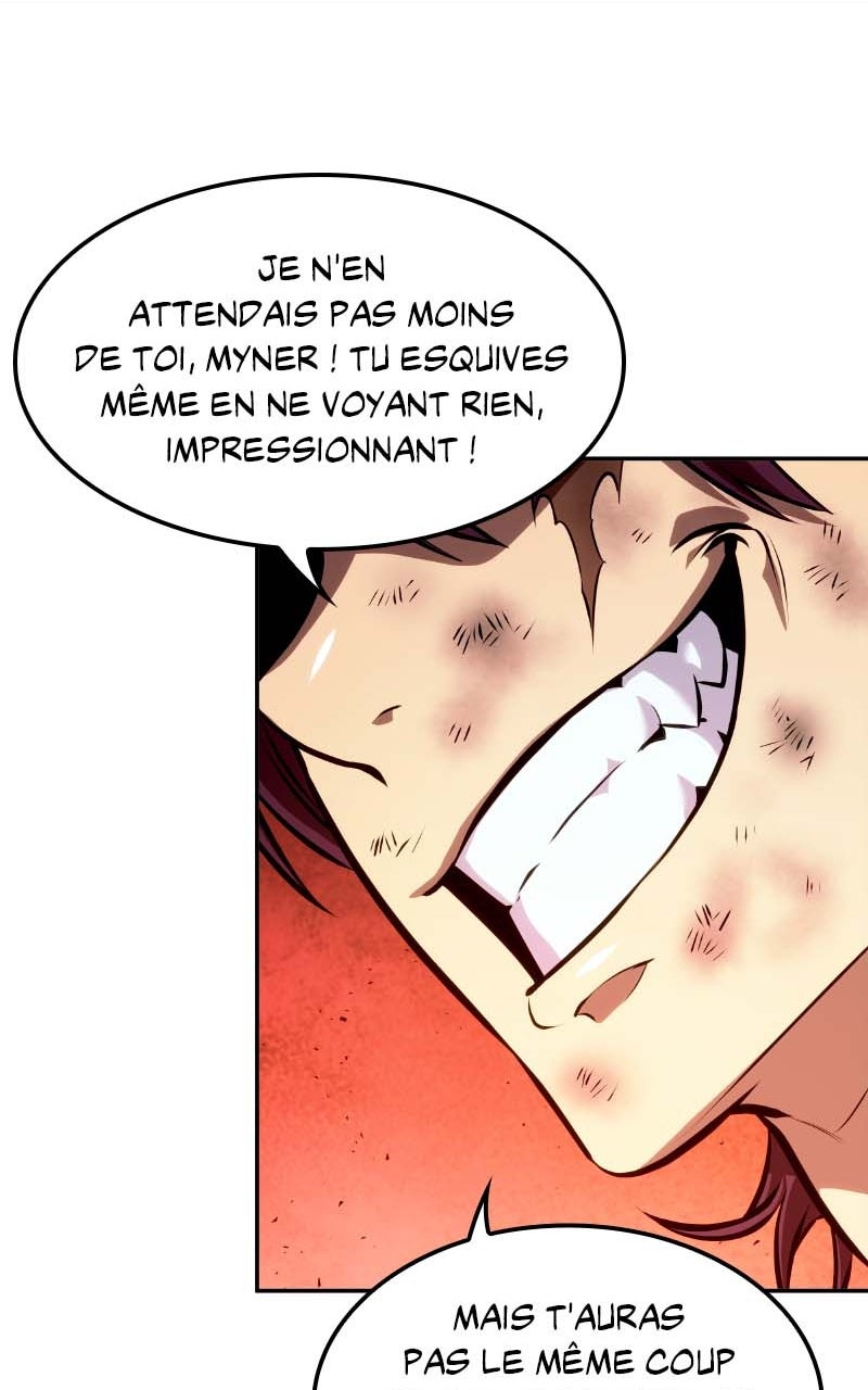 Read The Last Adventurer fr Manga Online