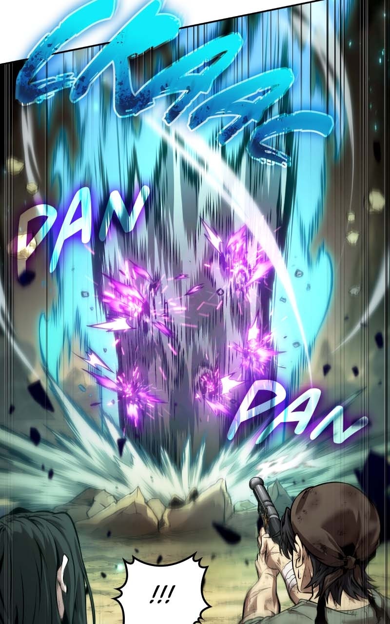 Read The Last Adventurer fr Manga Online