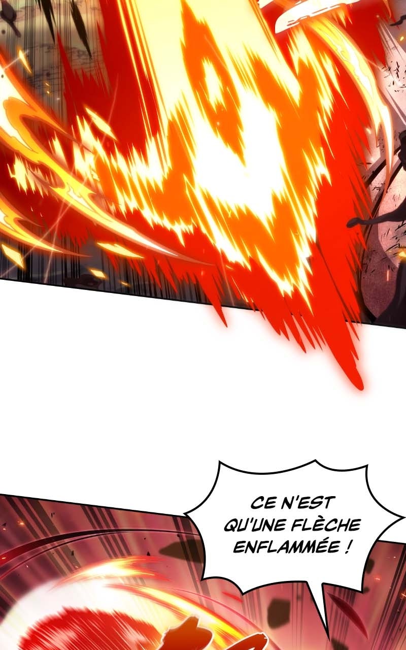 Read The Last Adventurer fr Manga Online