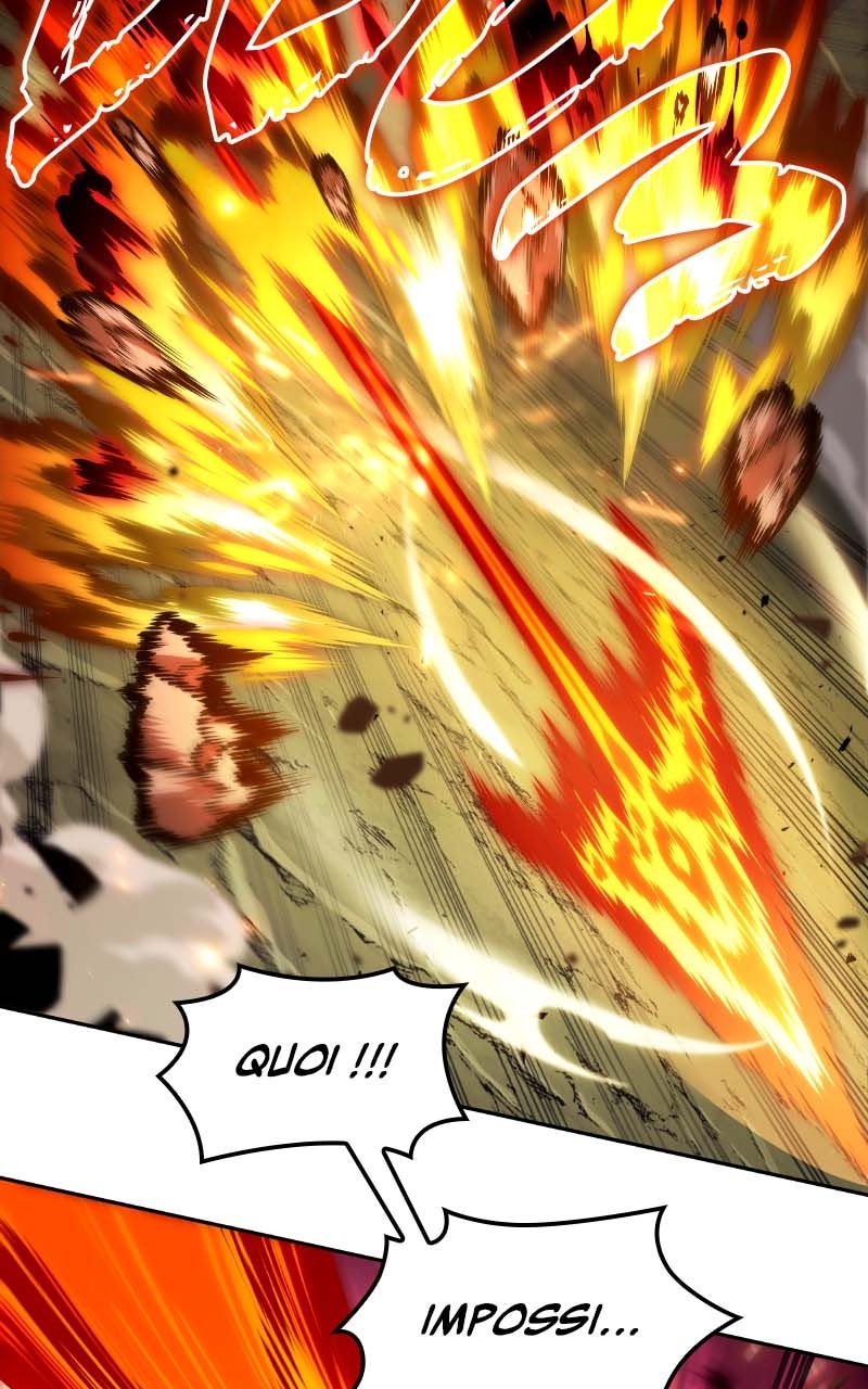 Read The Last Adventurer fr Manga Online