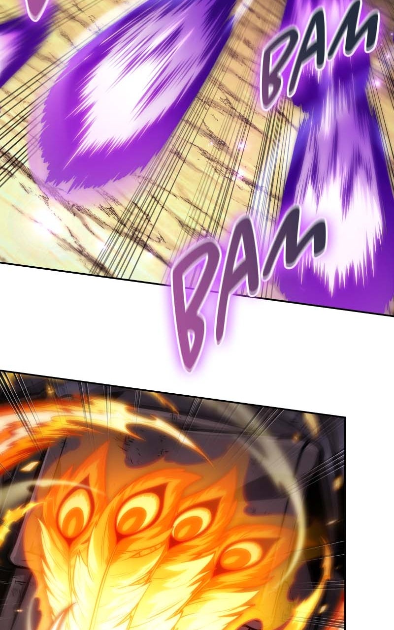 Read The Last Adventurer fr Manga Online