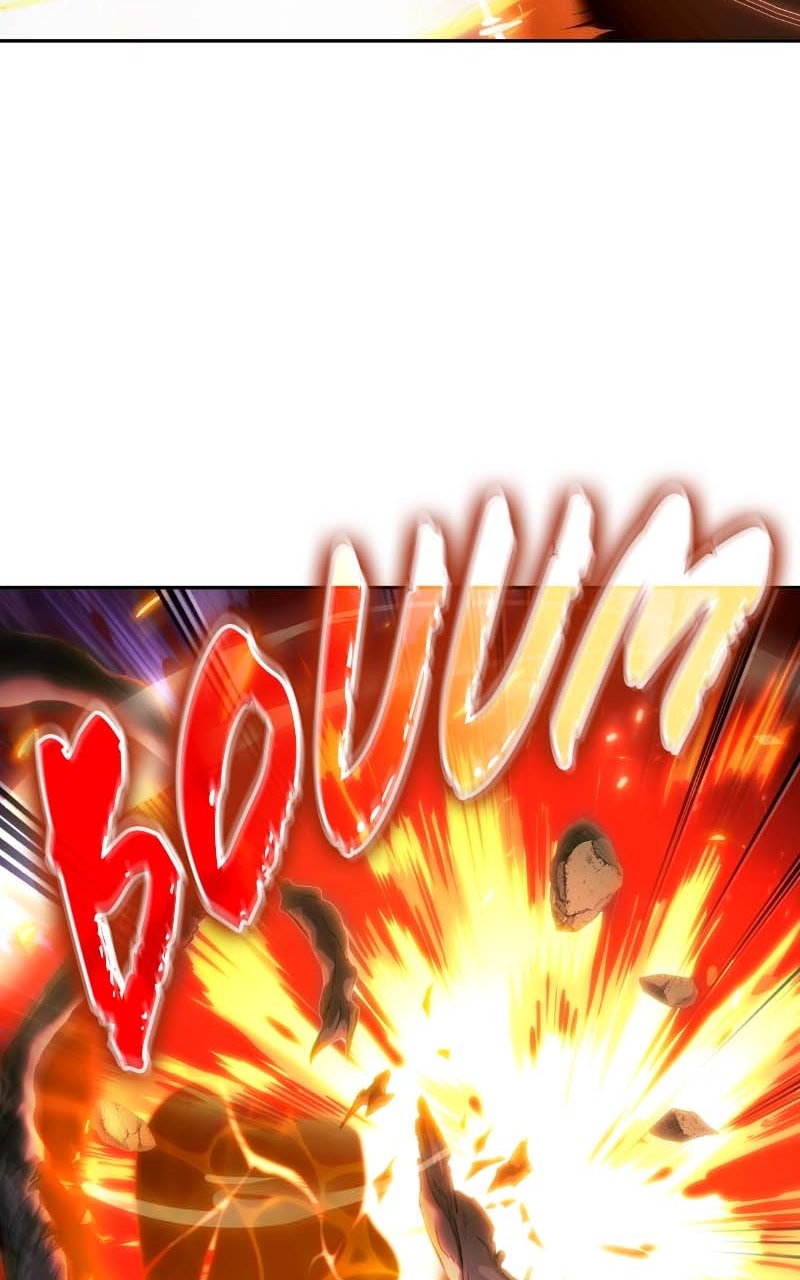 Read The Last Adventurer fr Manga Online