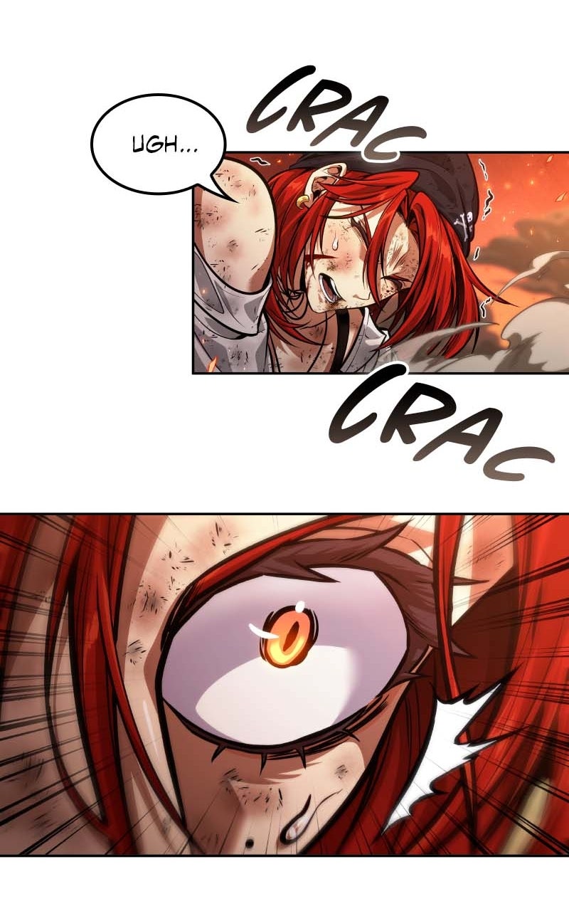 Read The Last Adventurer fr Manga Online