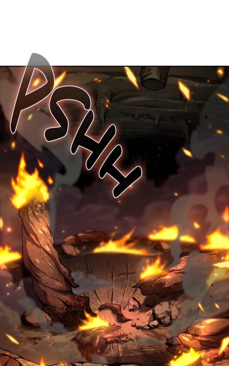 Read The Last Adventurer fr Manga Online