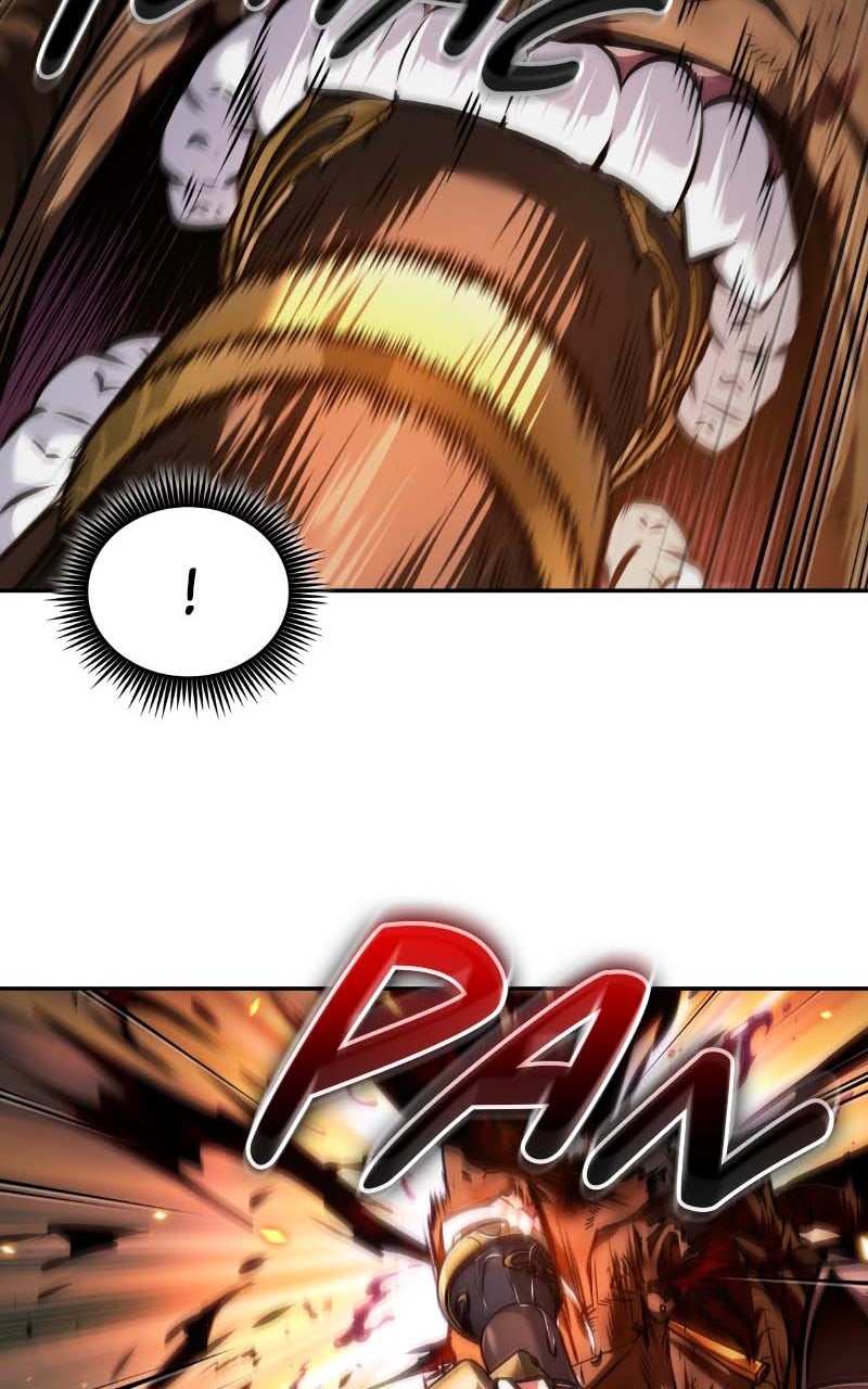 Read The Last Adventurer fr Manga Online