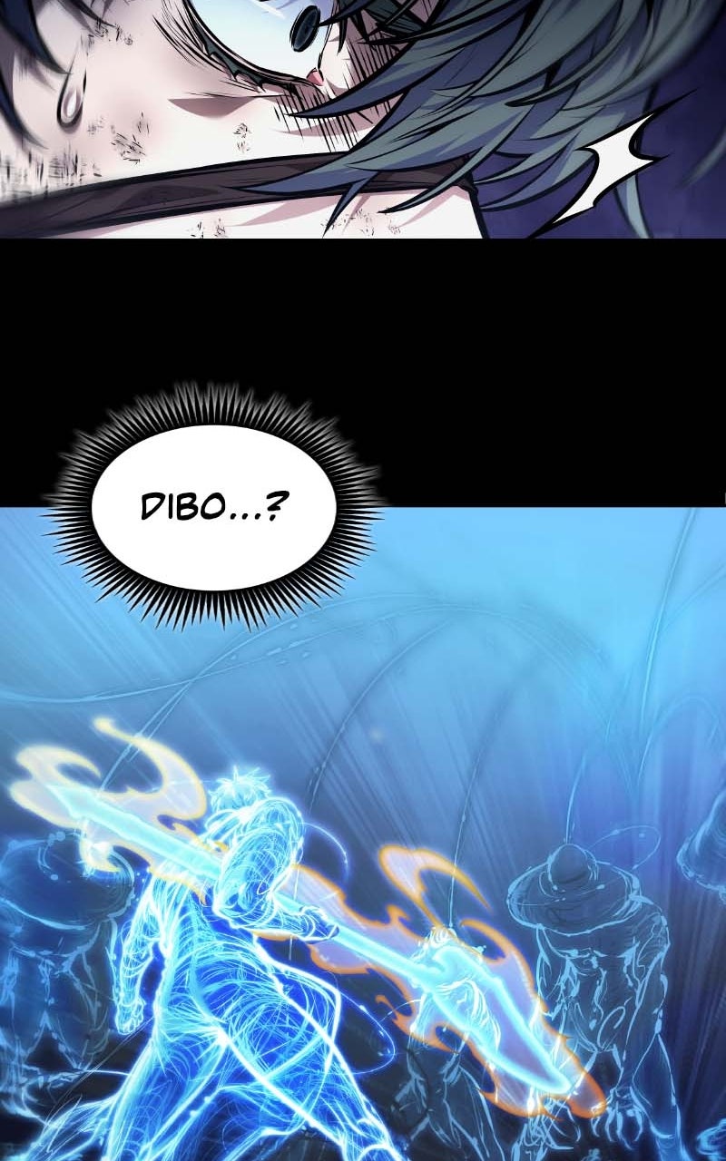 Read The Last Adventurer fr Manga Online