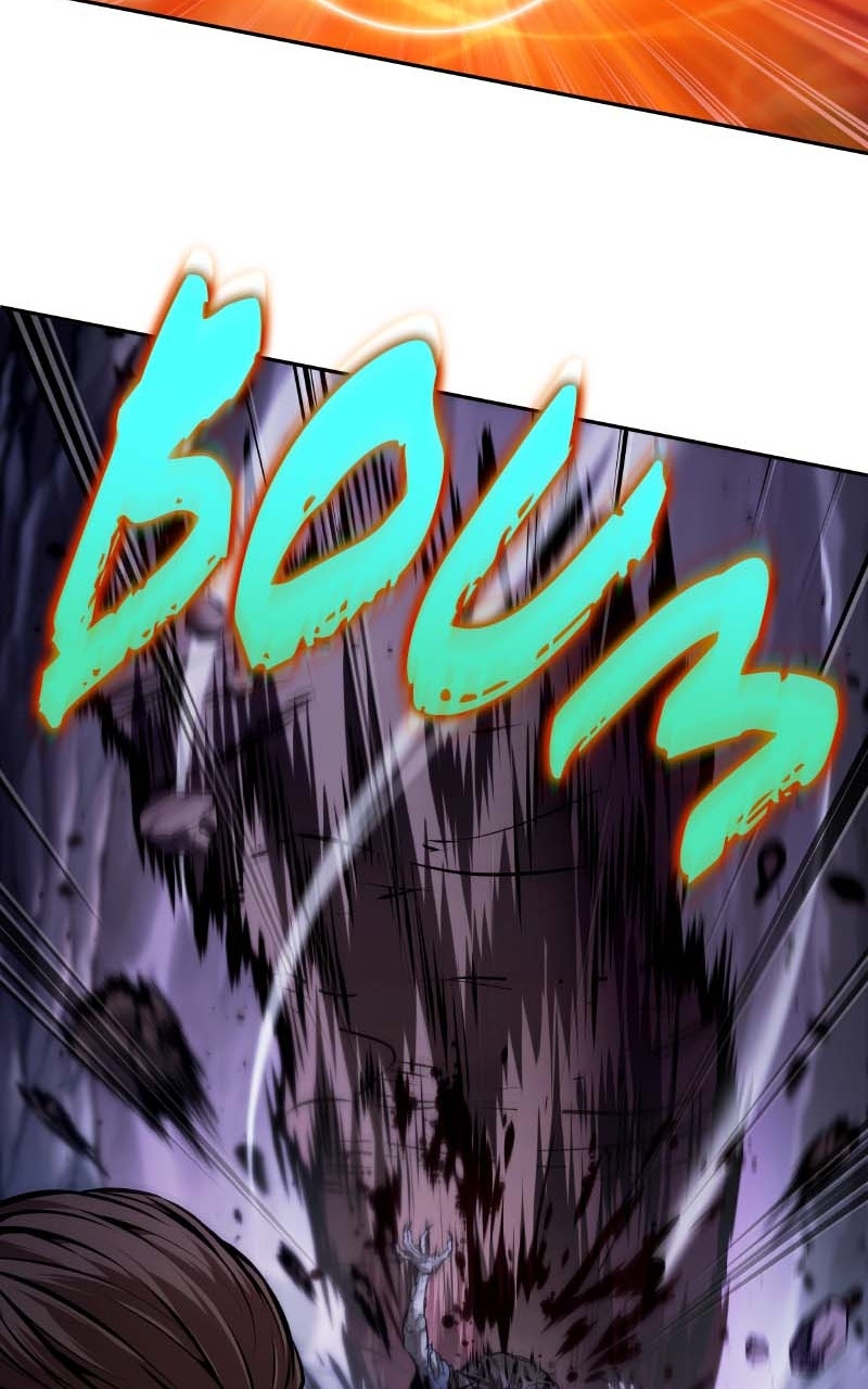 Read The Last Adventurer fr Manga Online