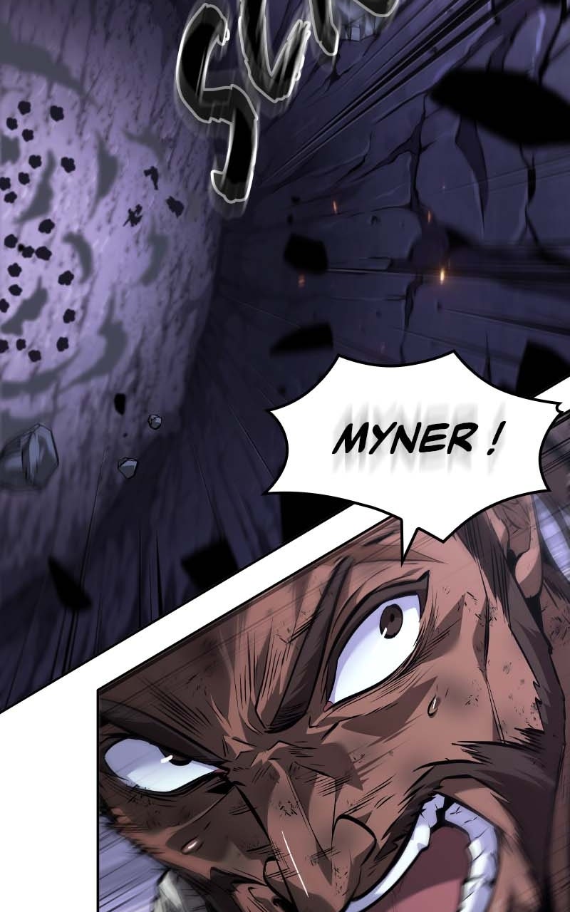 Read The Last Adventurer fr Manga Online