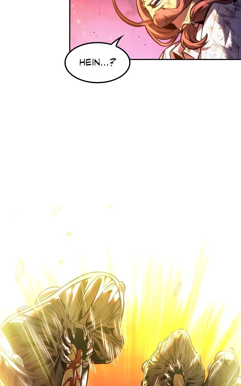 Read The Last Adventurer fr Manga Online