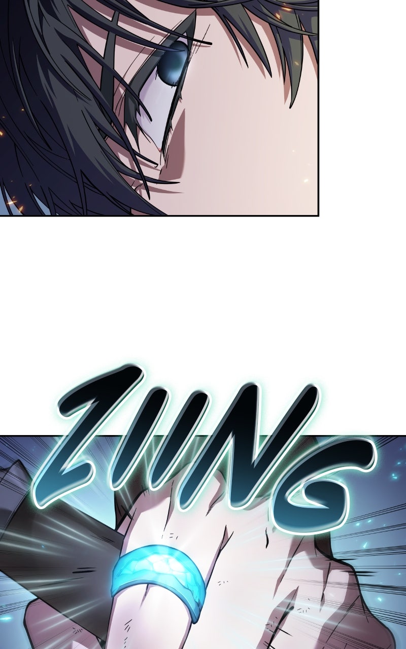 Read The Last Adventurer fr Manga Online