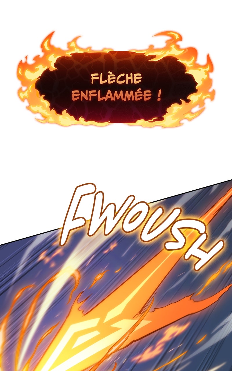 Read The Last Adventurer fr Manga Online