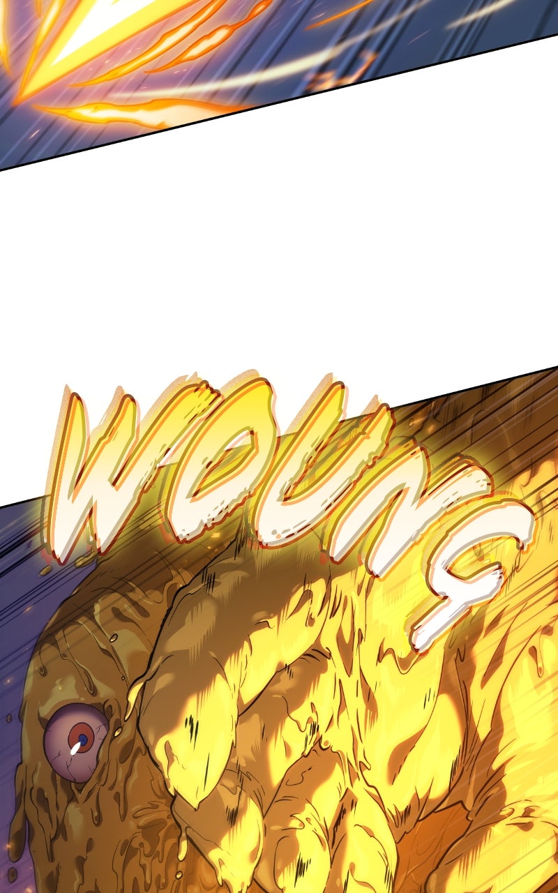 Read The Last Adventurer fr Manga Online