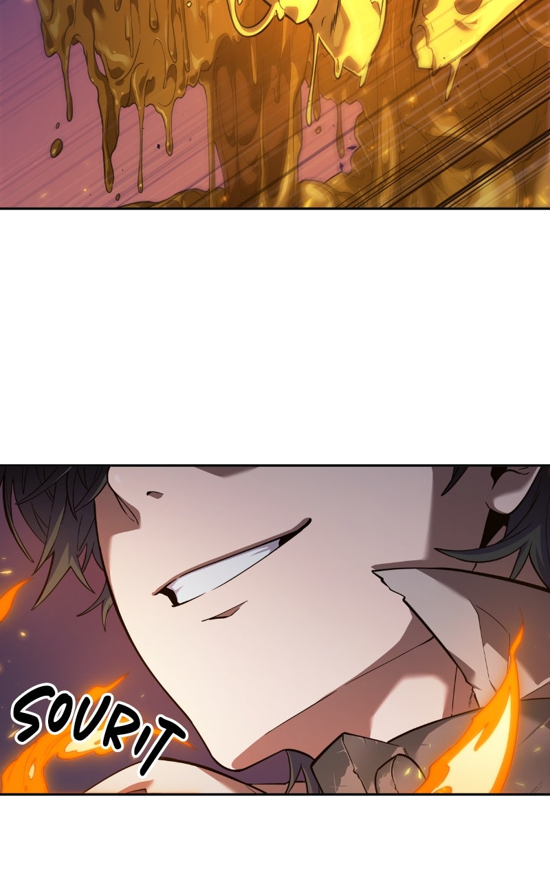 Read The Last Adventurer fr Manga Online