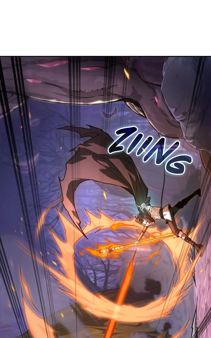 Read The Last Adventurer fr Manga Online