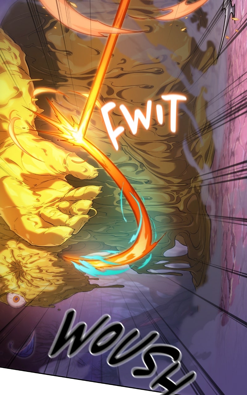 Read The Last Adventurer fr Manga Online