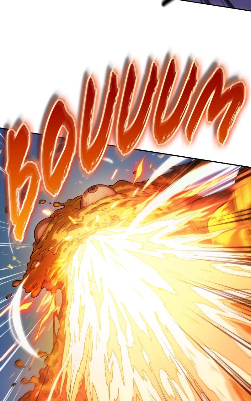 Read The Last Adventurer fr Manga Online