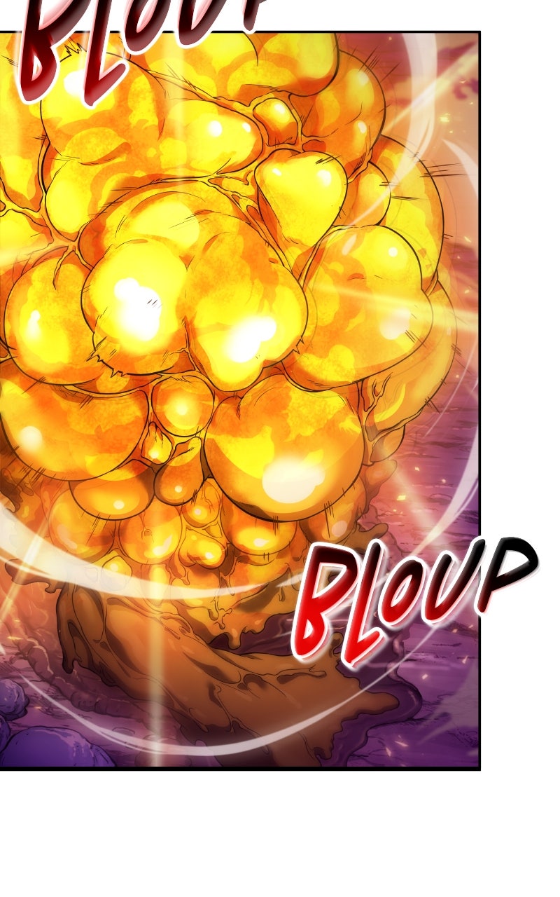 Read The Last Adventurer fr Manga Online