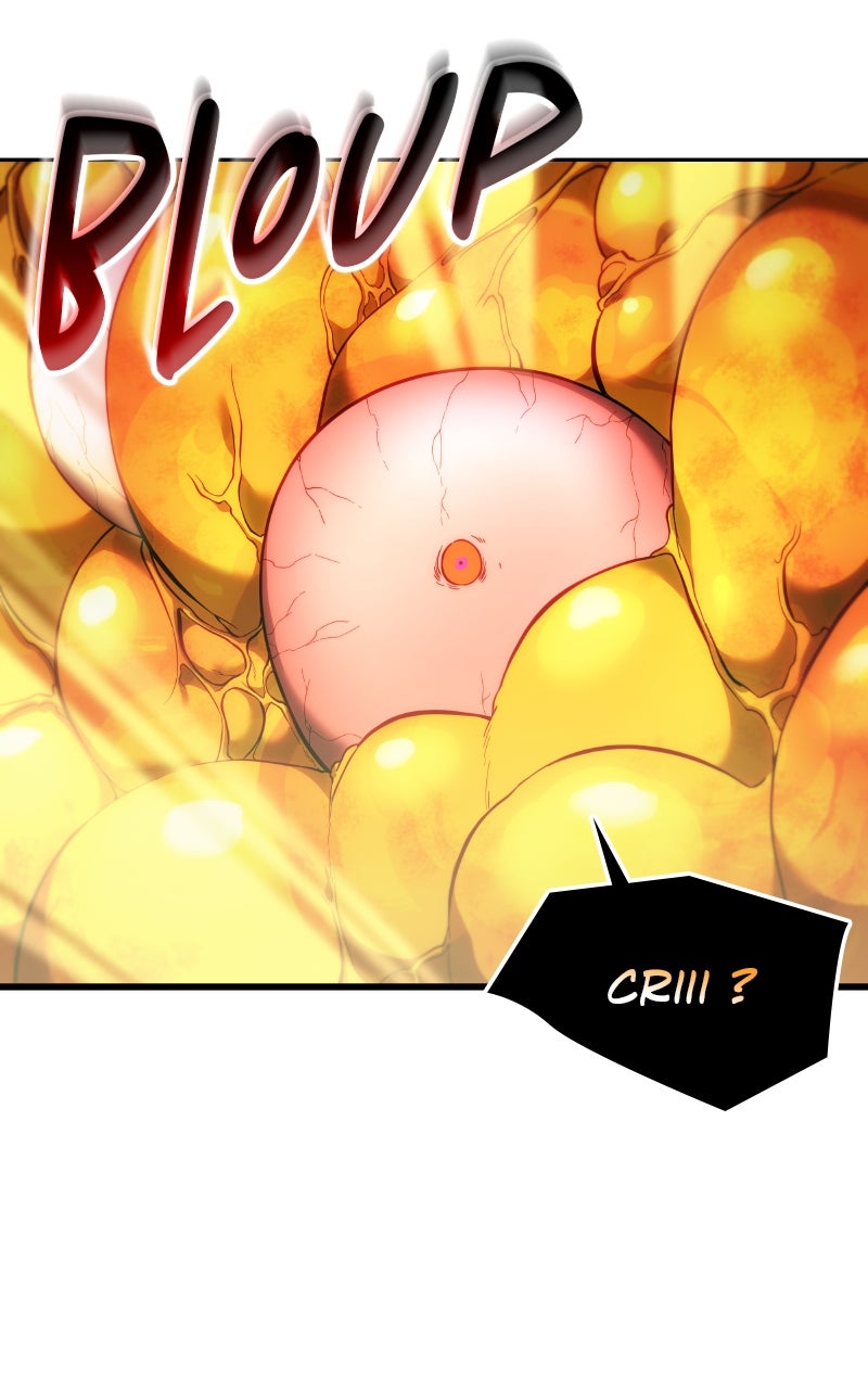 Read The Last Adventurer fr Manga Online