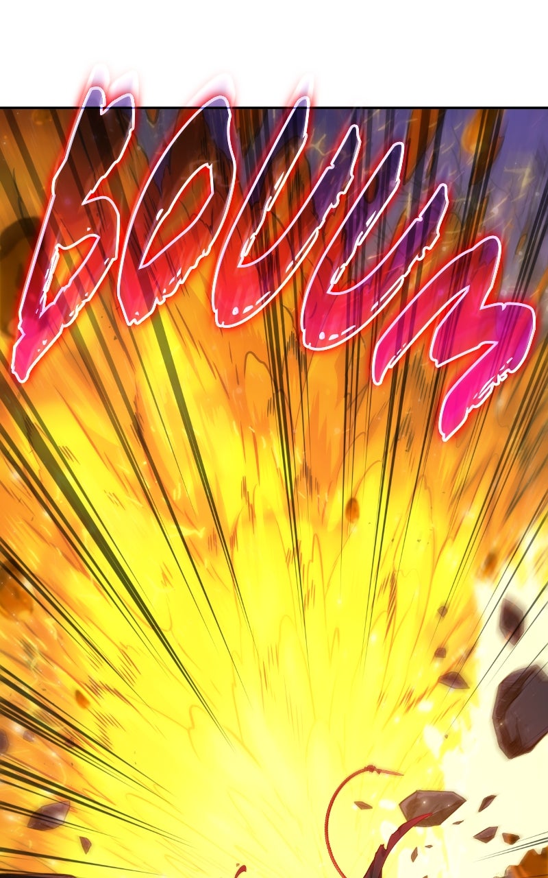 Read The Last Adventurer fr Manga Online