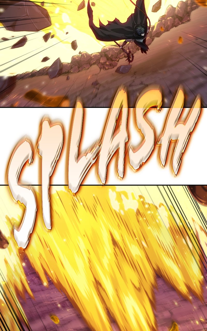 Read The Last Adventurer fr Manga Online