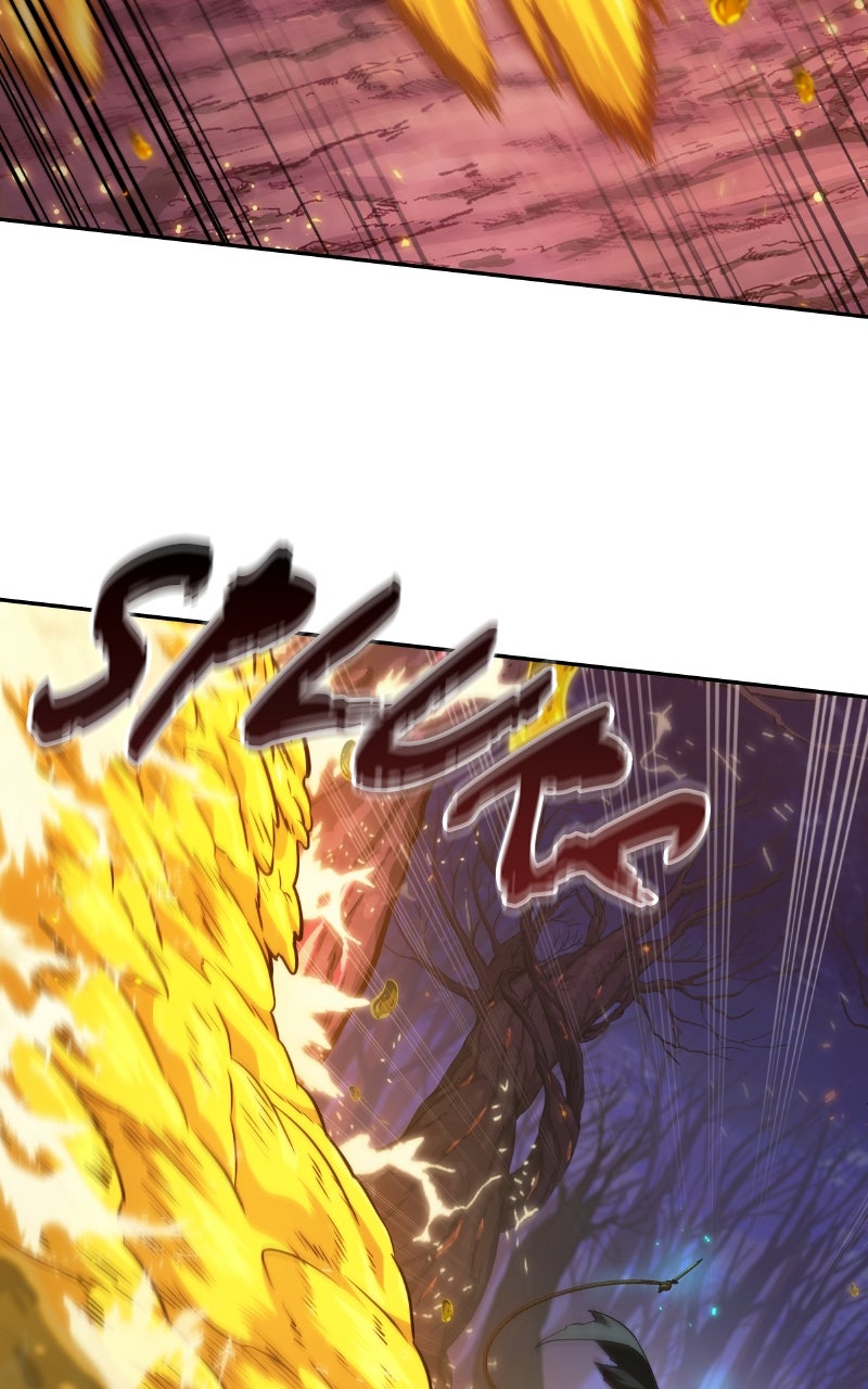 Read The Last Adventurer fr Manga Online