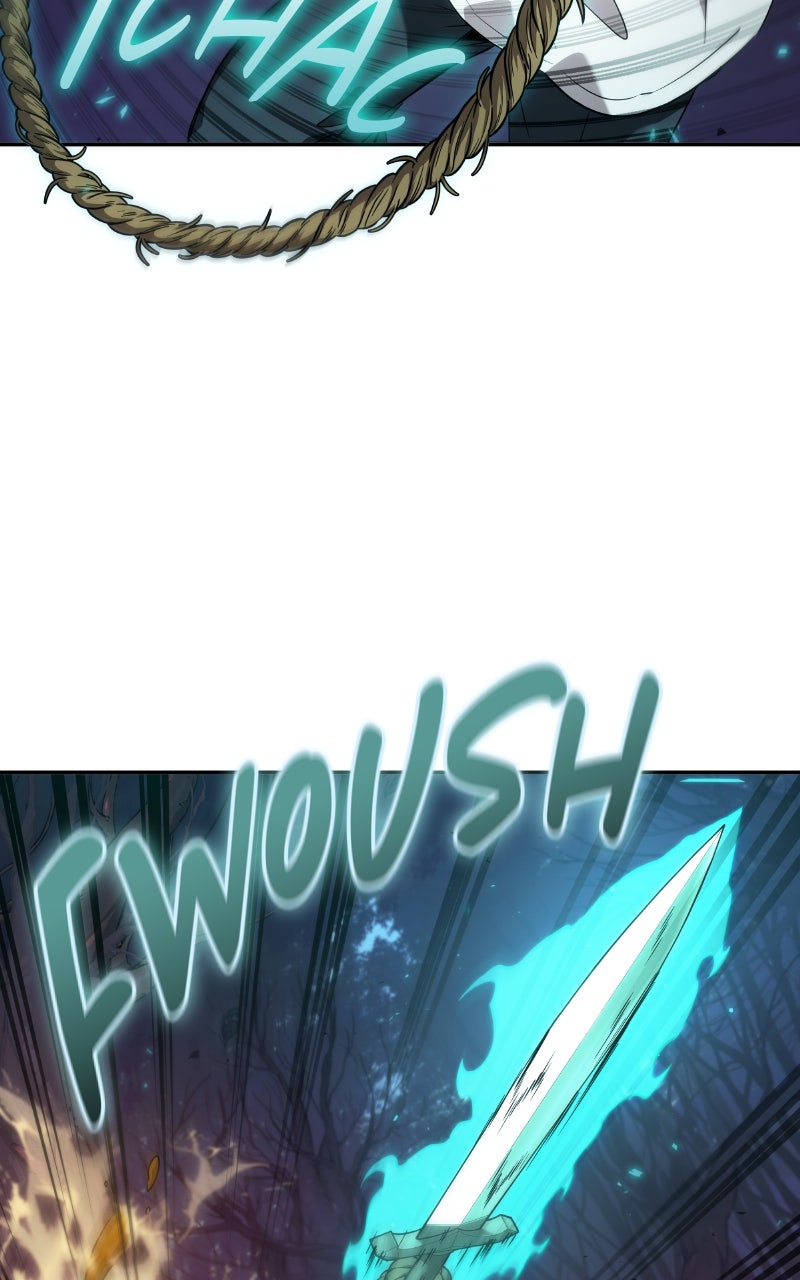 Read The Last Adventurer fr Manga Online