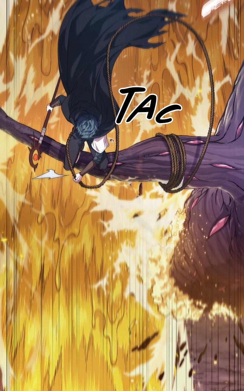 Read The Last Adventurer fr Manga Online