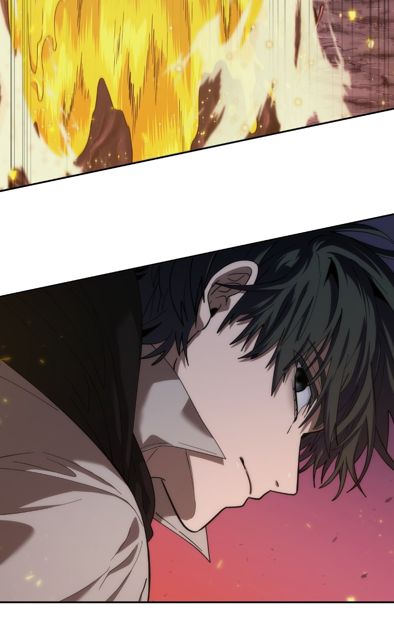 Read The Last Adventurer fr Manga Online