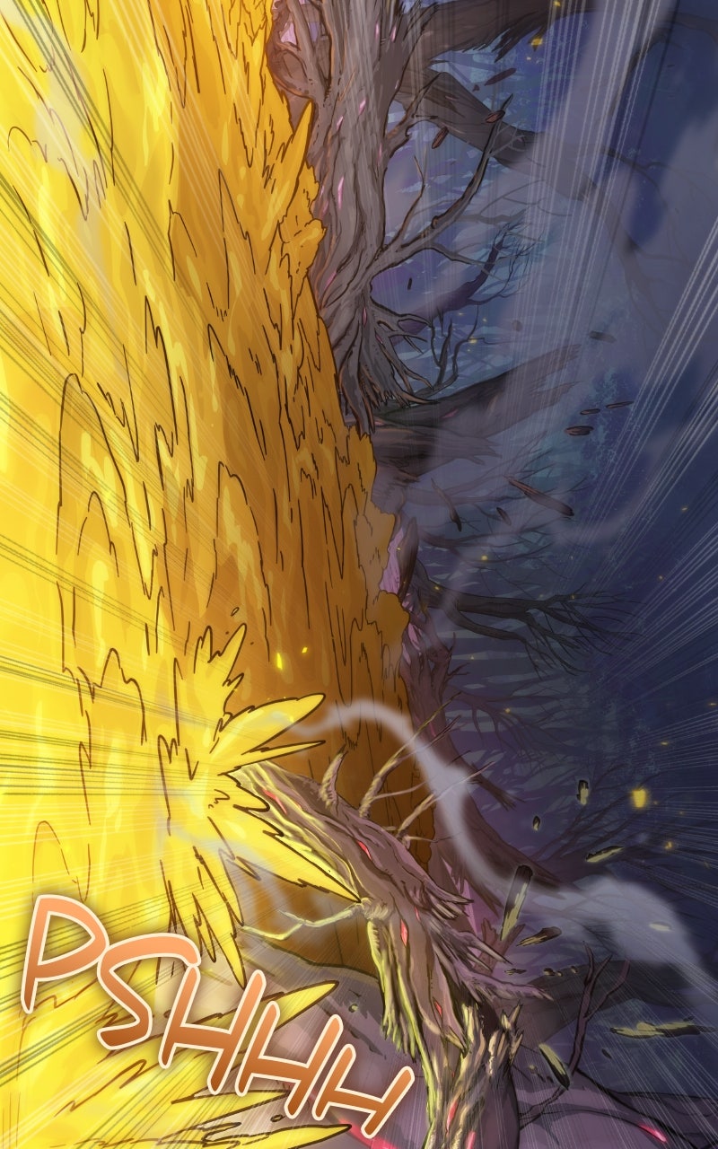 Read The Last Adventurer fr Manga Online