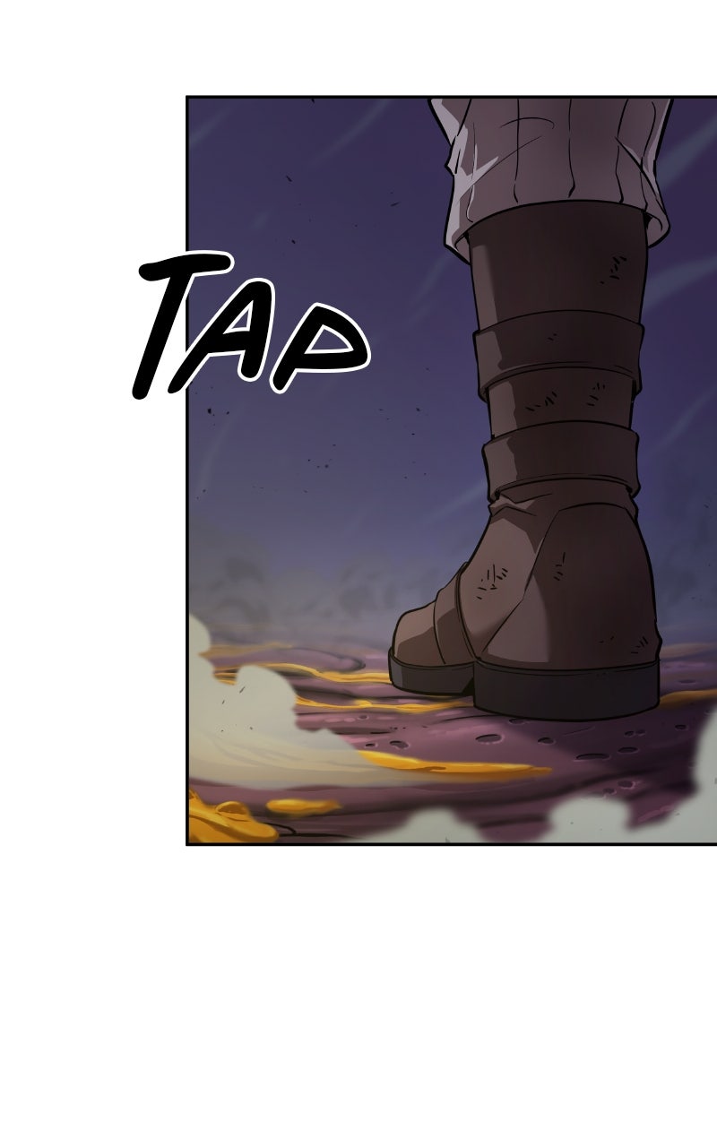 Read The Last Adventurer fr Manga Online